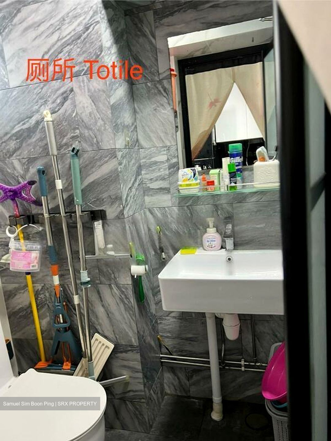 Blk 688A Choa Chu Kang Drive (Choa Chu Kang), HDB 4 Rooms #470050611